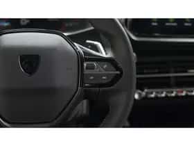 Peugeot 2008 (2024) thumbnail 38