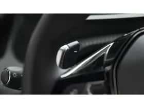 Peugeot 2008 (2024) thumbnail 39