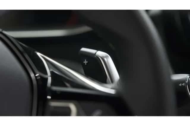 Peugeot 2008 (2024) thumbnail 40