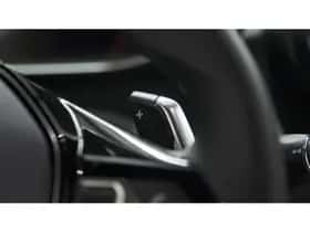 Peugeot 2008 (2024) thumbnail 40