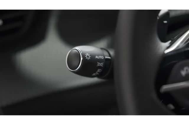 Peugeot 2008 (2024) thumbnail 41
