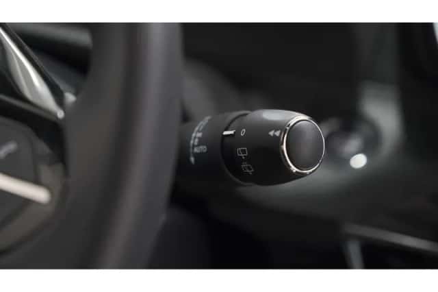 Peugeot 2008 (2024) thumbnail 42