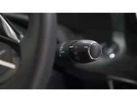 Peugeot 2008 (2024) thumbnail 42