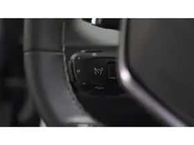 Peugeot 2008 (2024) thumbnail 43