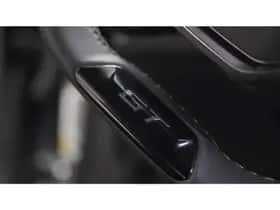 Peugeot 2008 (2024) thumbnail 44