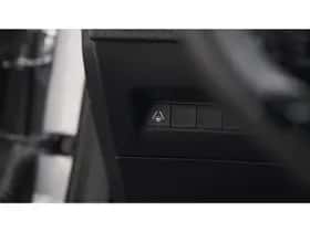 Peugeot 2008 (2024) thumbnail 45