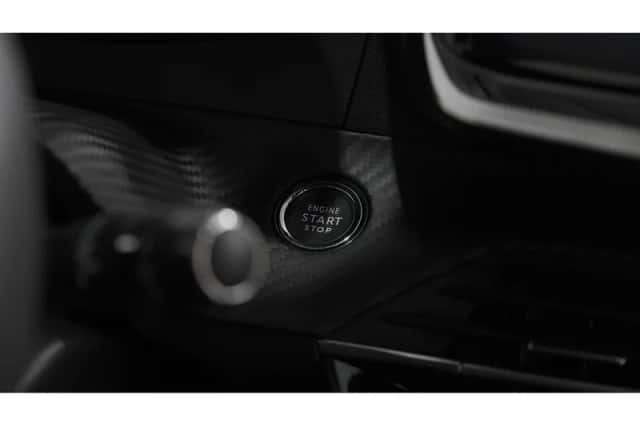 Peugeot 2008 (2024) thumbnail 46