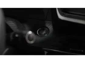 Peugeot 2008 (2024) thumbnail 46