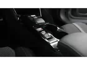 Peugeot 2008 (2024) thumbnail 47