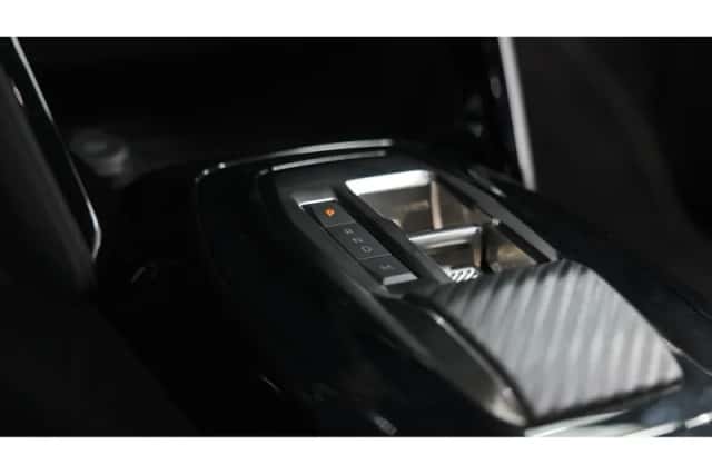 Peugeot 2008 (2024) thumbnail 48