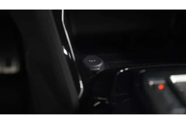 Peugeot 2008 (2024) thumbnail 49
