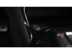 Peugeot 2008 (2024) thumbnail 49