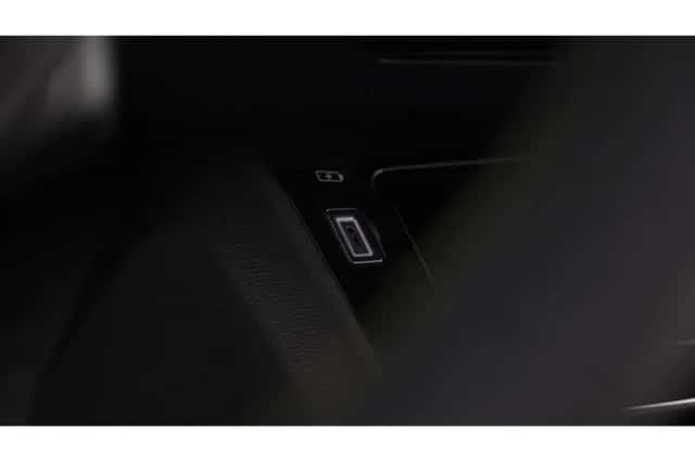 Peugeot 2008 (2024) thumbnail 50