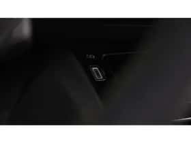 Peugeot 2008 (2024) thumbnail 50