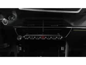 Peugeot 2008 (2024) thumbnail 51