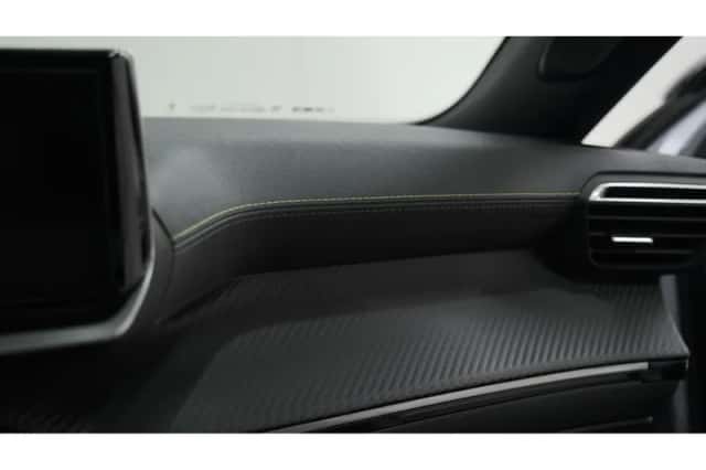 Peugeot 2008 (2024) thumbnail 52