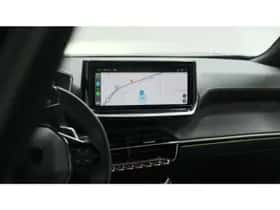 Peugeot 2008 (2024) thumbnail 53