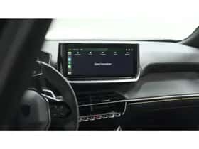Peugeot 2008 (2024) thumbnail 54