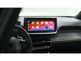 Peugeot 2008 (2024) thumbnail 55