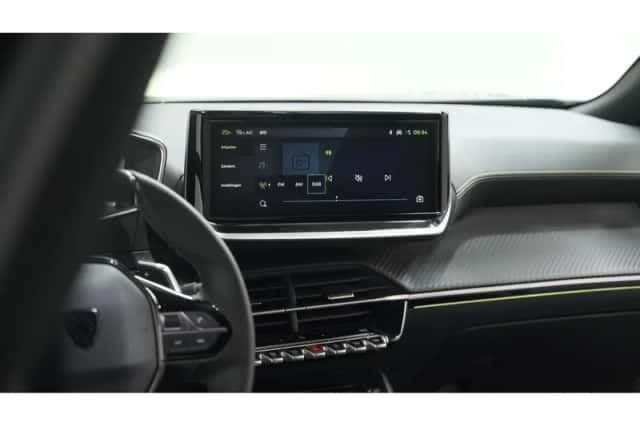 Peugeot 2008 (2024) thumbnail 56