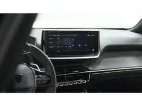 Peugeot 2008 (2024) thumbnail 56