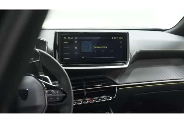 Peugeot 2008 (2024) thumbnail 57