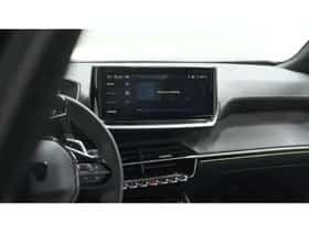 Peugeot 2008 (2024) thumbnail 57