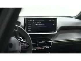 Peugeot 2008 (2024) thumbnail 58