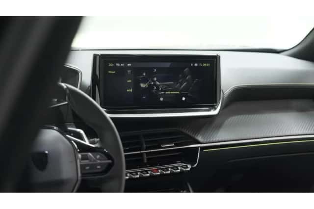 Peugeot 2008 (2024) thumbnail 59
