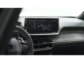 Peugeot 2008 (2024) thumbnail 59