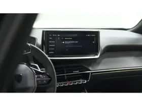 Peugeot 2008 (2024) thumbnail 60