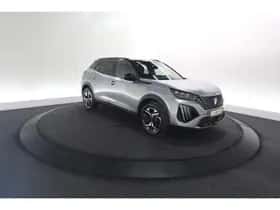 Peugeot 2008 (2024) thumbnail 7