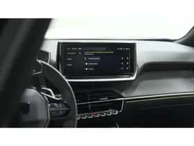 Peugeot 2008 (2024) thumbnail 61
