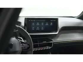Peugeot 2008 (2024) thumbnail 62