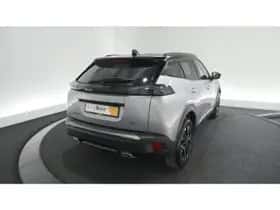 Peugeot 2008 (2024) thumbnail 63