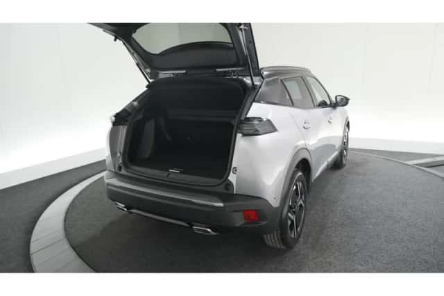 Peugeot 2008 (2024) thumbnail 64