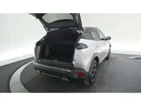 Peugeot 2008 (2024) thumbnail 64