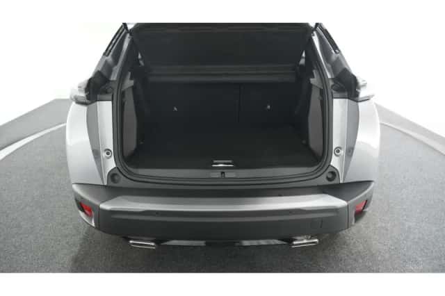 Peugeot 2008 (2024) thumbnail 65