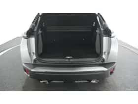 Peugeot 2008 (2024) thumbnail 65