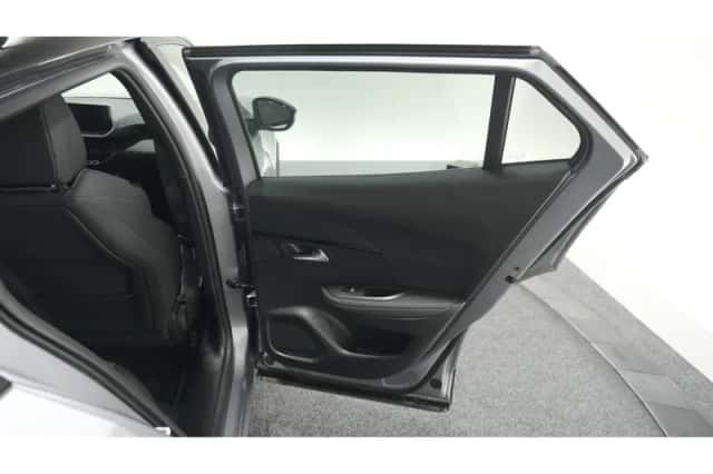 Peugeot 2008 (2024) thumbnail 66