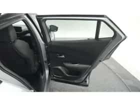 Peugeot 2008 (2024) thumbnail 66