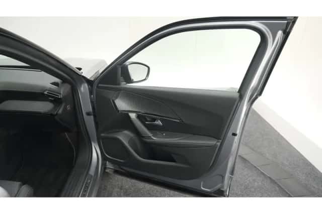 Peugeot 2008 (2024) thumbnail 67
