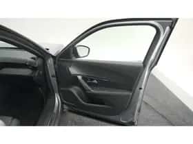 Peugeot 2008 (2024) thumbnail 67