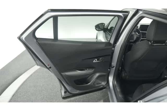 Peugeot 2008 (2024) thumbnail 68