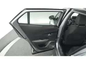 Peugeot 2008 (2024) thumbnail 68