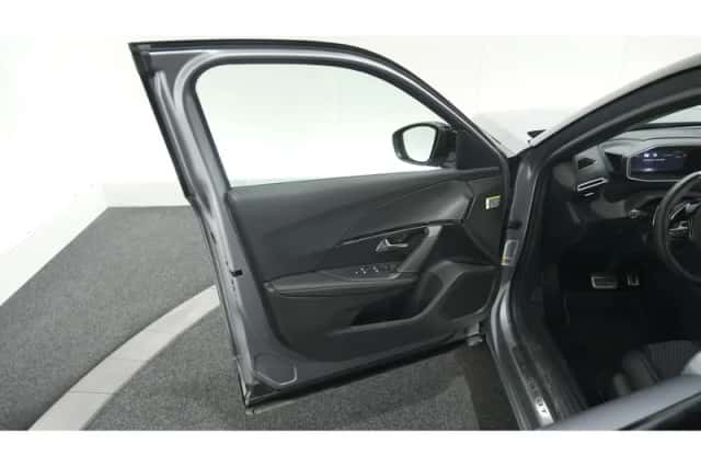 Peugeot 2008 (2024) thumbnail 69
