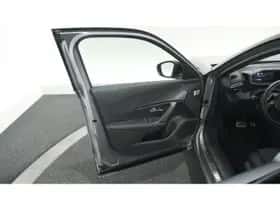 Peugeot 2008 (2024) thumbnail 69