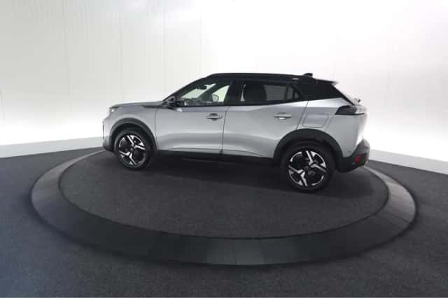 Peugeot 2008 (2024) thumbnail 70