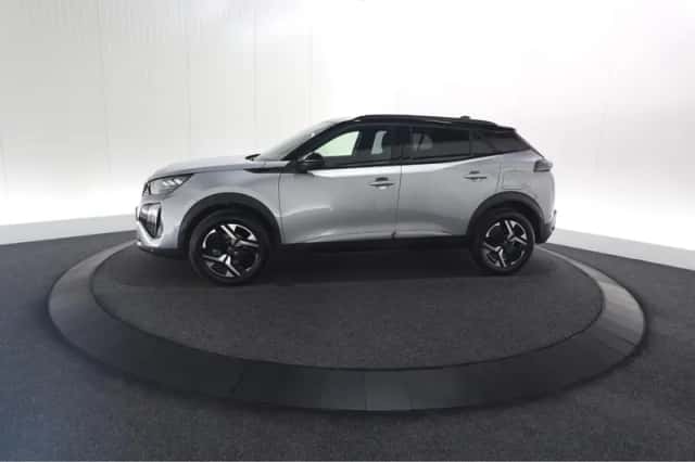 Peugeot 2008 (2024) thumbnail 71