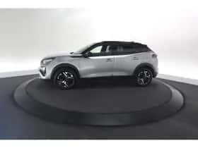 Peugeot 2008 (2024) thumbnail 71